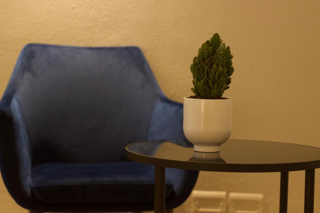 Hotel Arno Boutique Florenz