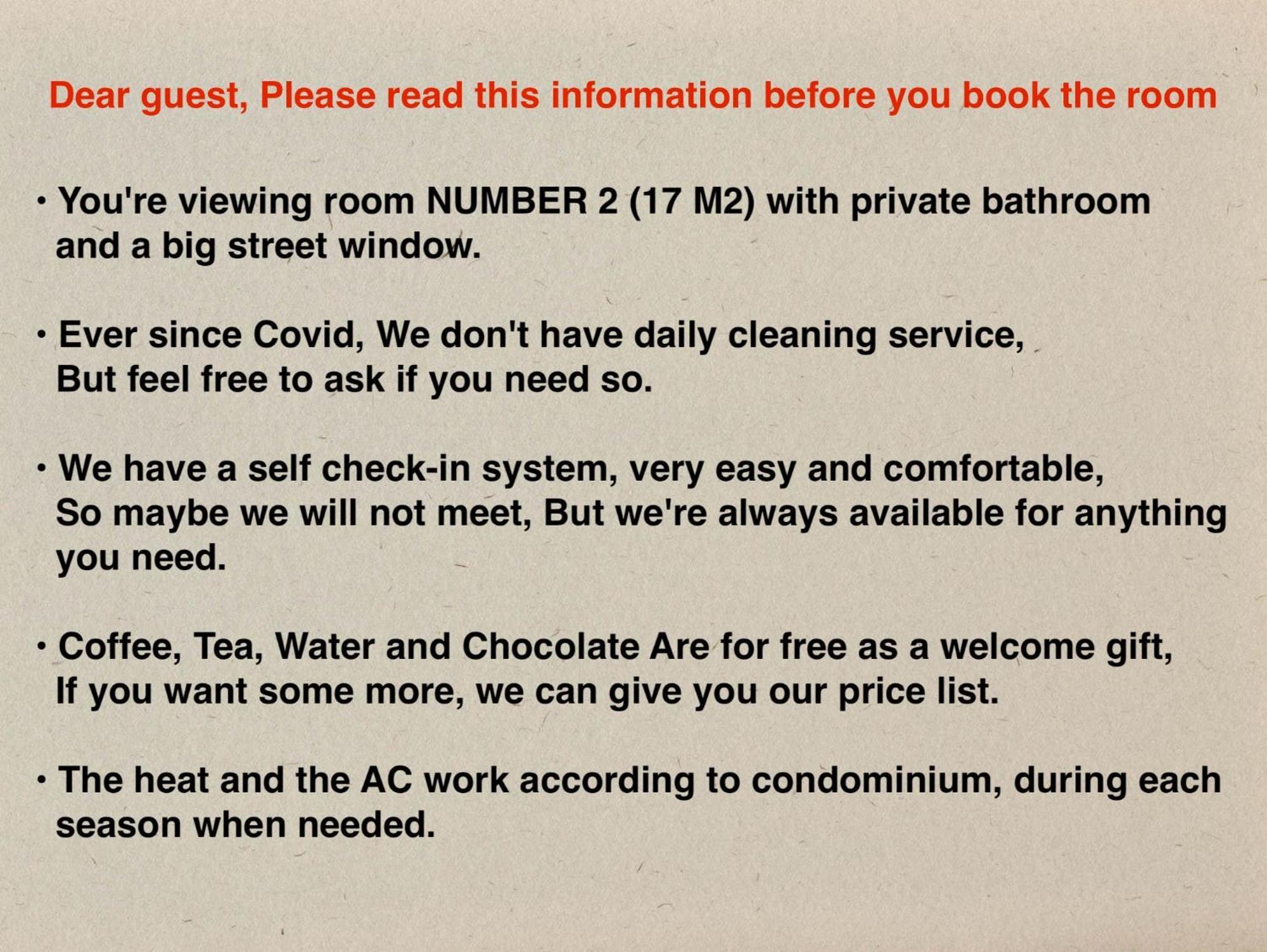 Hotel Arno Boutique Florenz